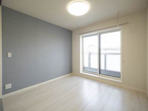 ラフィーネ下鴨 0302号-11