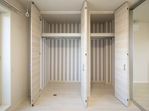 ラフィーネ下鴨 0302号-13