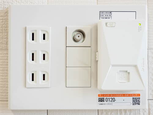 ラフィーネ下鴨 0302号-15