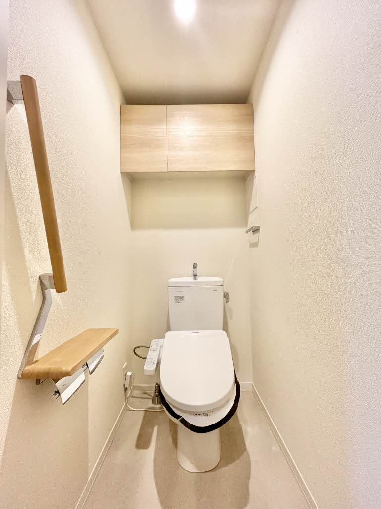 オカバ姫路網干シャーメゾン 0303号-7