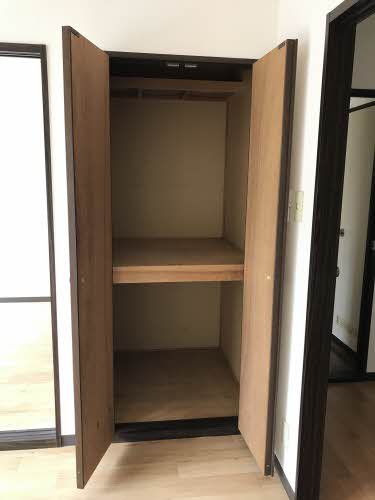 くるみハイツ 0102号-11