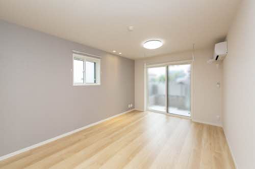 ダイフステージ 0101号-2