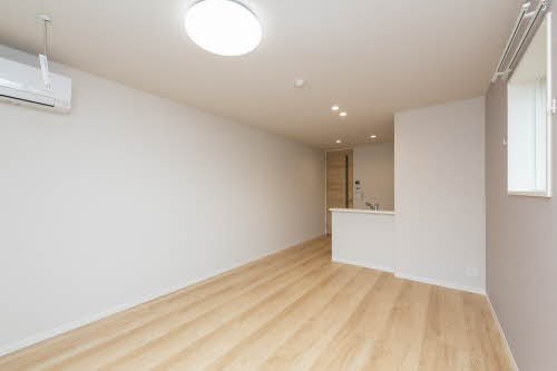 ダイフステージ 0101号-3