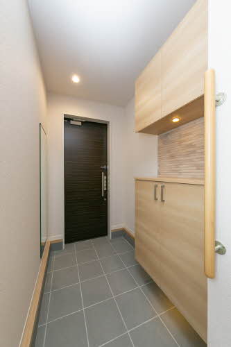 ダイフステージ 0101号-4