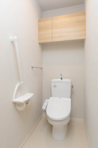 ダイフステージ 0101号-5