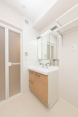 ダイフステージ 0101号-6