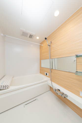 ダイフステージ 0101号-7