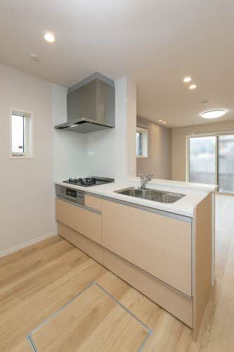 ダイフステージ 0101号-8