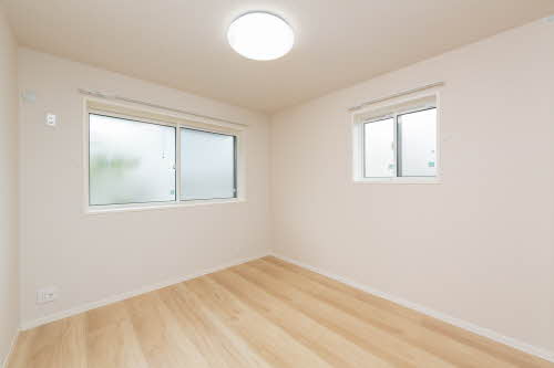 ダイフステージ 0101号-9