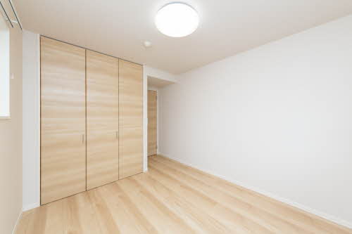 ダイフステージ 0101号-10