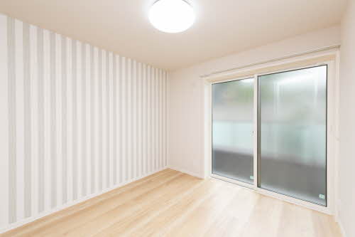 ダイフステージ 0101号-12