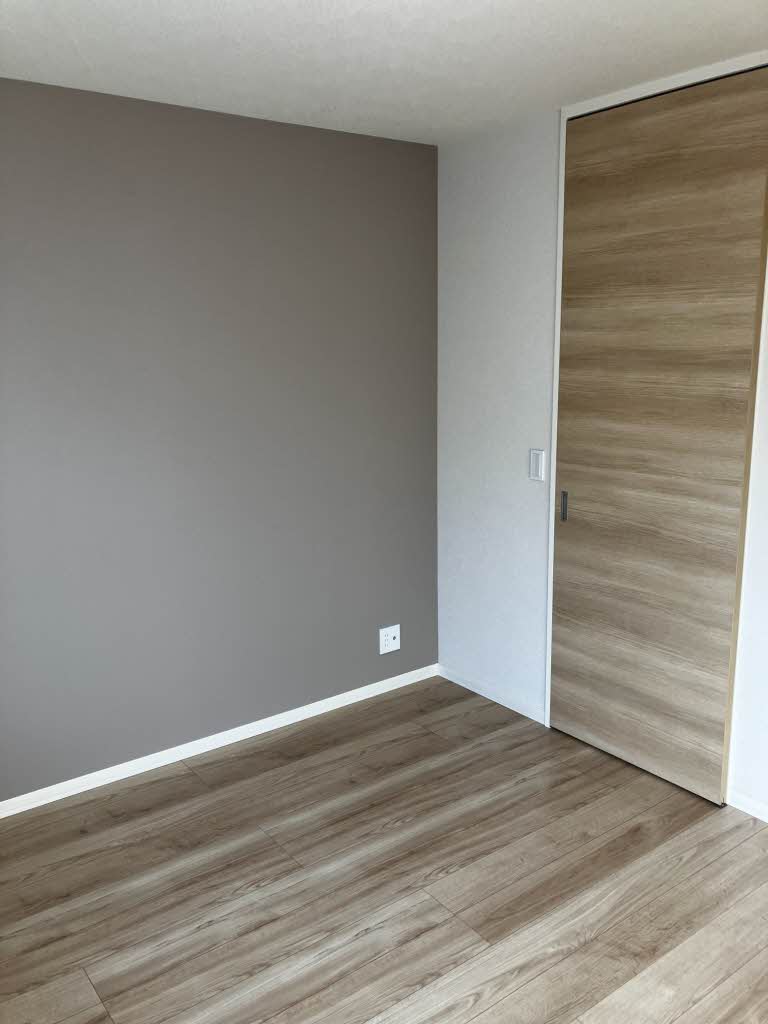 リラフォート藤森 0206号-7