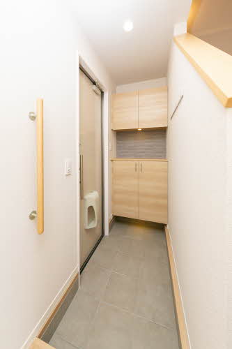 コリエ　ヴェール 0103号-4