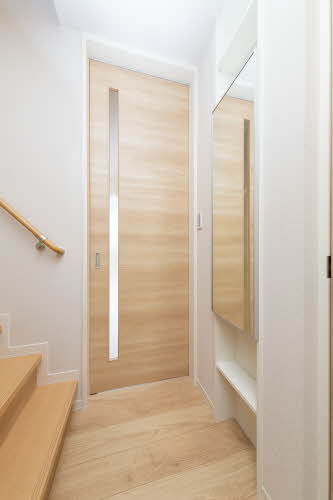 コリエ　ヴェール 0103号-5