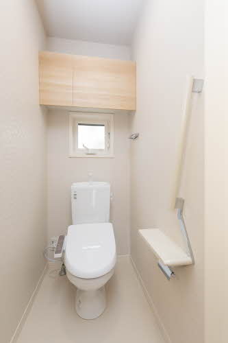 コリエ　ヴェール 0103号-6