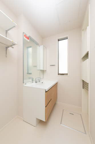 コリエ　ヴェール 0103号-7