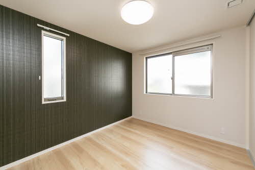 コリエ　ヴェール 0103号-10