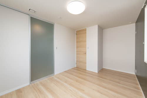 コリエ　ヴェール 0103号-11