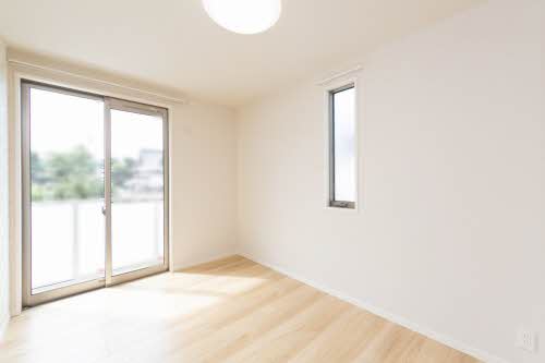 コリエ　ヴェール 0103号-12