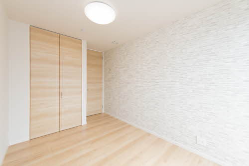 コリエ　ヴェール 0103号-13