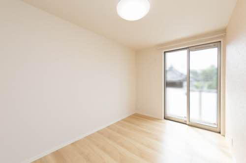 コリエ　ヴェール 0103号-14