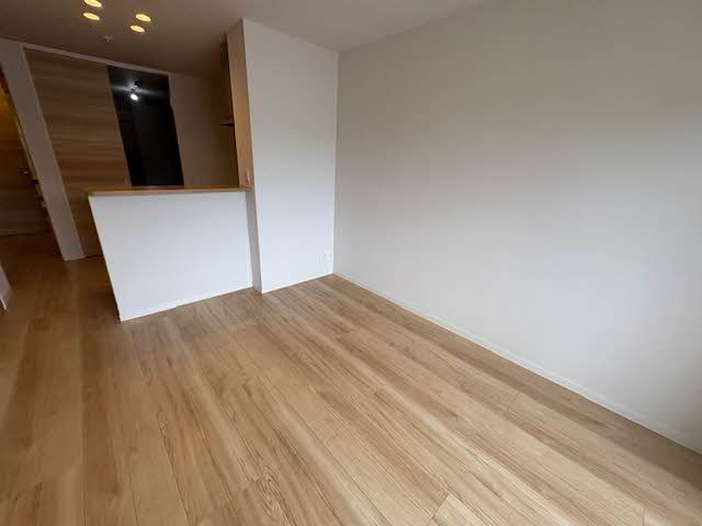 ＮＴ　Ｍａｉｓｏｎ　Ⅱ 0202号-2