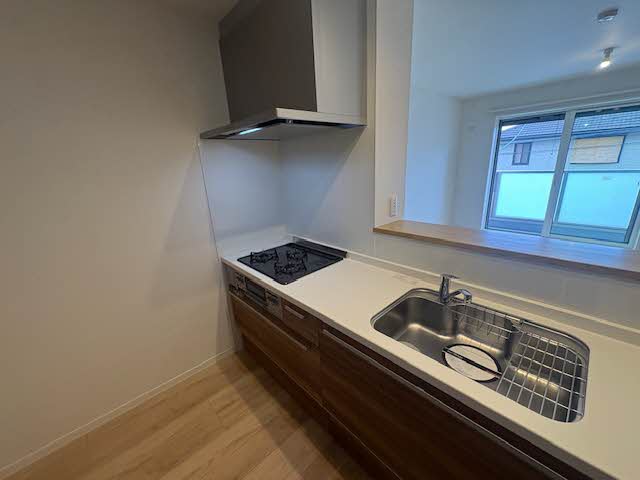 ＮＴ　Ｍａｉｓｏｎ　Ⅱ 0202号-3