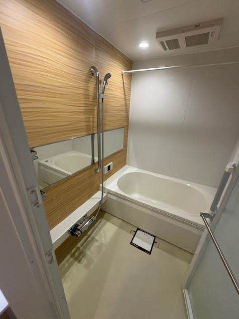 ＮＴ　Ｍａｉｓｏｎ　Ⅱ 0202号-4