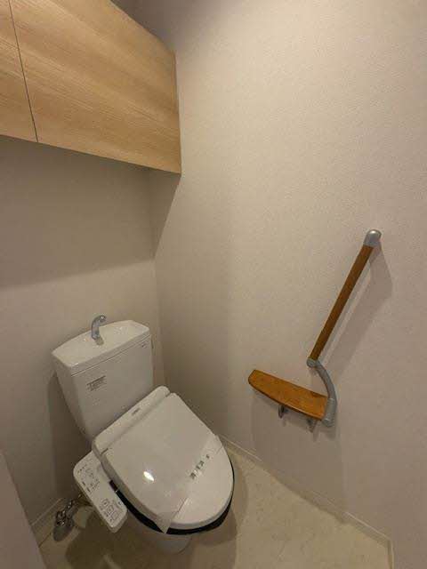 ＮＴ　Ｍａｉｓｏｎ　Ⅱ 0202号-6