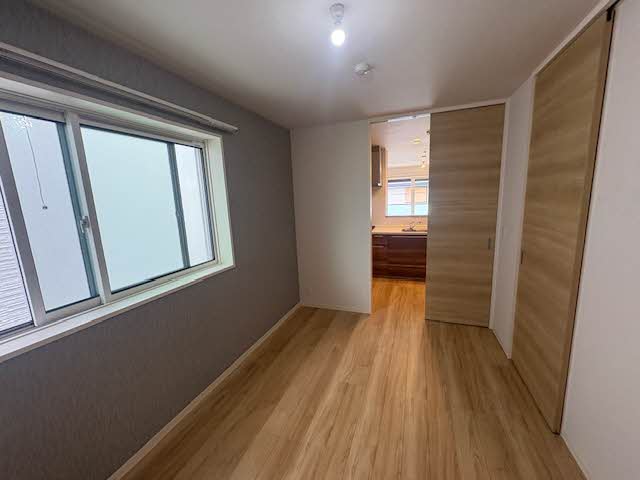 ＮＴ　Ｍａｉｓｏｎ　Ⅱ 0202号-8