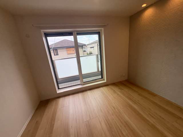 ＮＴ　Ｍａｉｓｏｎ　Ⅱ 0202号-9