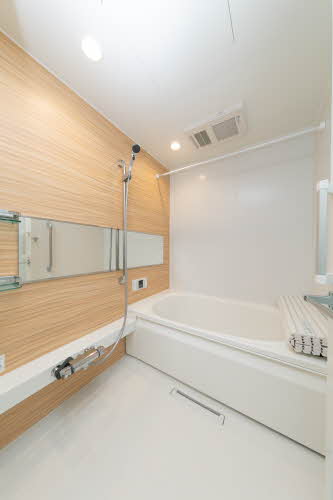 NT Maison Ⅱ 0302号-4