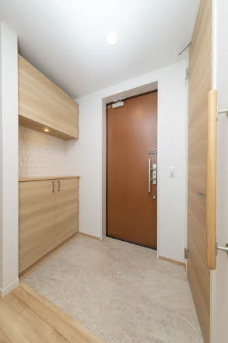 NT Maison Ⅱ 0302号-5