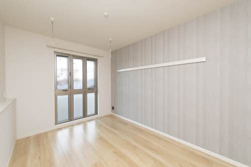 NT Maison Ⅱ 0302号-8