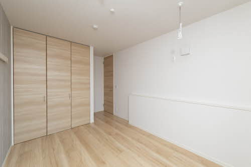 NT Maison Ⅱ 0302号-9