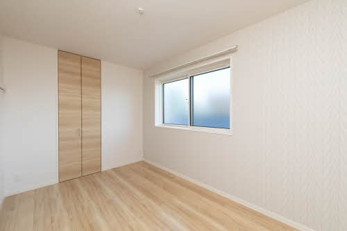 NT Maison Ⅱ 0302号-10