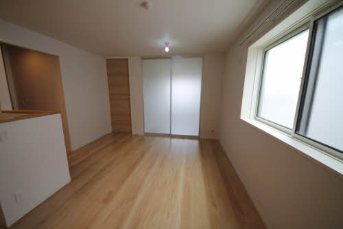 ＮＴ　Ｍａｉｓｏｎ　Ⅱ 0303号-2