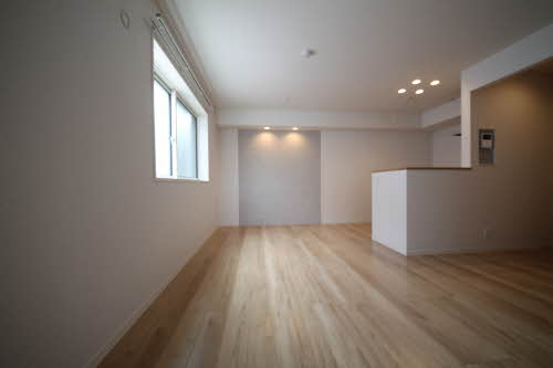 ＮＴ　Ｍａｉｓｏｎ　Ⅱ 0303号-5