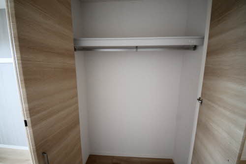 ＮＴ　Ｍａｉｓｏｎ　Ⅱ 0303号-7