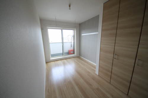 ＮＴ　Ｍａｉｓｏｎ　Ⅱ 0303号-12