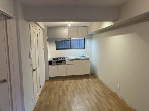 ピュアレイ 0101号-3