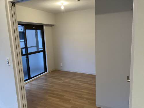 ピュアレイ 0101号-4