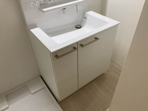 ピュアレイ 0101号-8