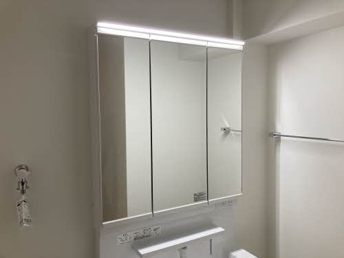 ピュアレイ 0101号-12