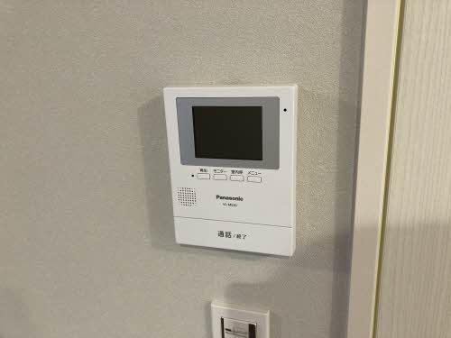 ピュアレイ 0101号-13