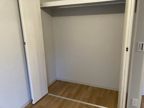 ピュアレイ 0101号-14