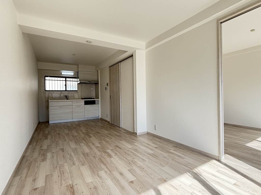 ピュアレイ 0303号-2