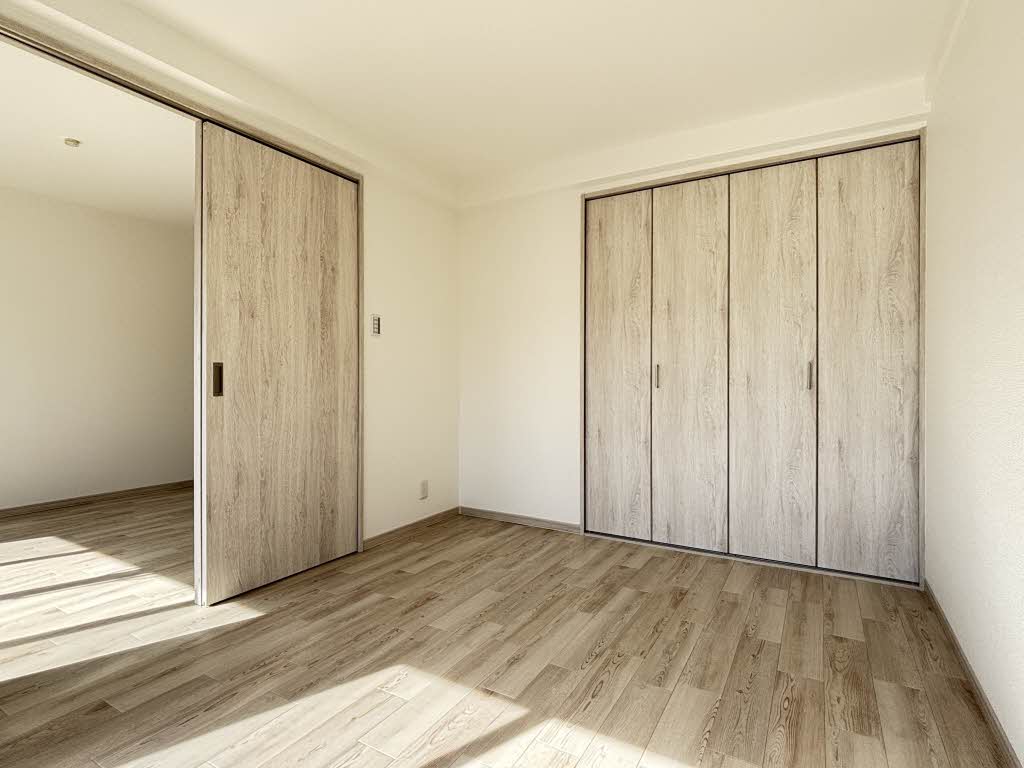 ピュアレイ 0303号-4