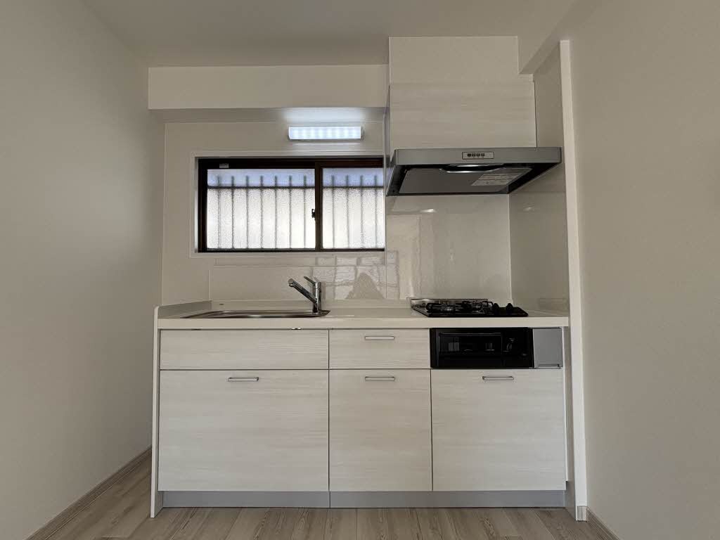 ピュアレイ 0303号-5