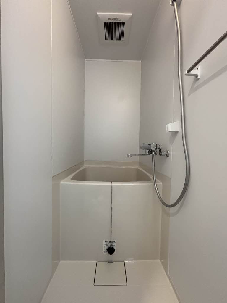 ピュアレイ 0303号-6